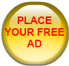 PLACE YOUR FREE AD