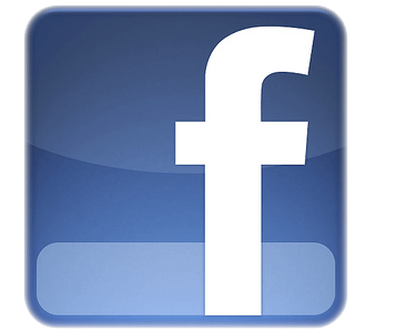 SHOPPE on Facebook