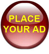 PLACE YOUR AD